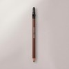 Pippa of London Perfect Brow Charlotte 101 Powder Eyebrow Pencil