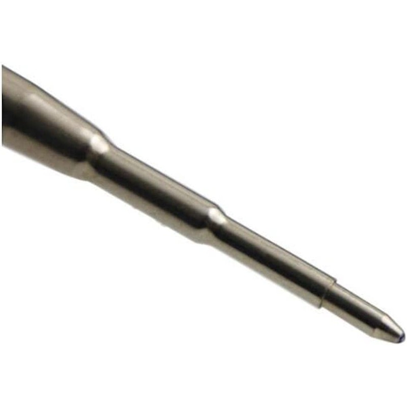 NEO+ Ballpoint Pen Refills Compatible with Montblanc Ballpoint Pens. Refills