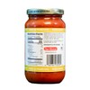 SMT San Merican Tomato Pizza Sauce - Pizza Sauce from