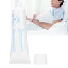Stoma Leakproof Cream Fistula Care Products for Child Adult
