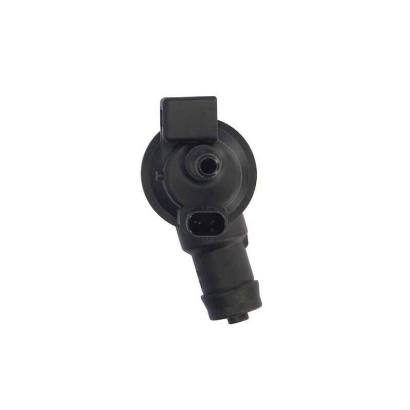 BOSCH 0280142543 Fuel Tank Valve