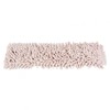 Alvinlite Floor Mop Flat Replacement - Resuable Pads Microfiber Washable