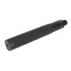 0.7m Action Camera Invisible Selfie Stick 5 Length Adjustment Sport