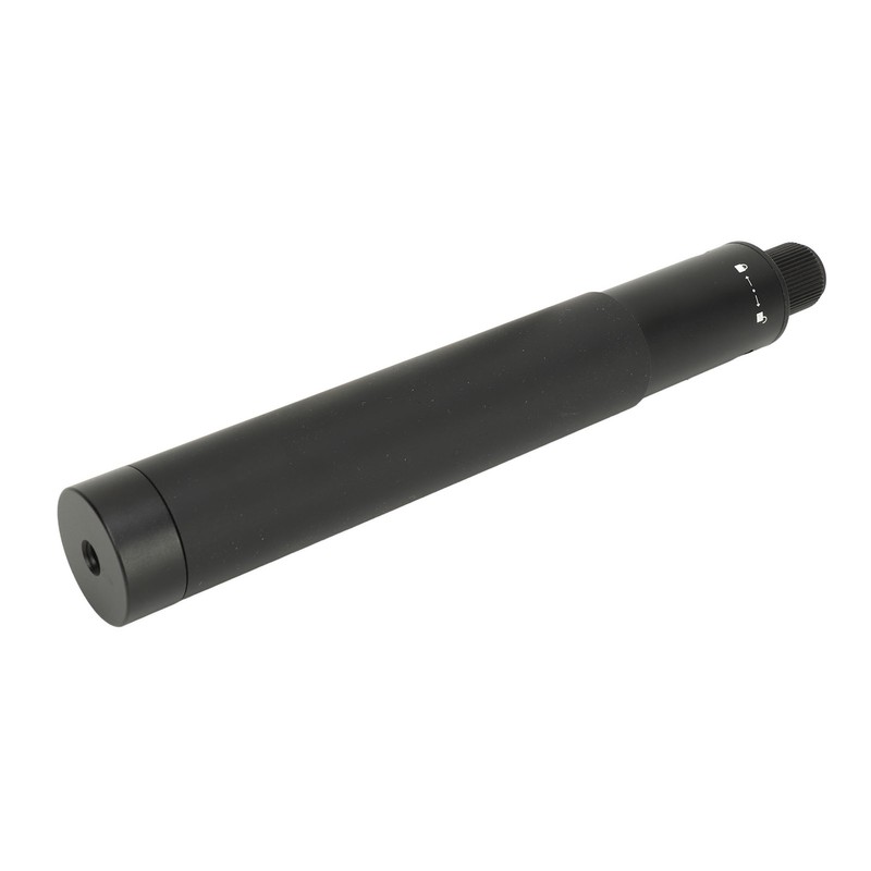 0.7m Action Camera Invisible Selfie Stick 5 Length Adjustment Sport