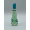 Avon Fiji Paradise Eau de Toilette Spray
