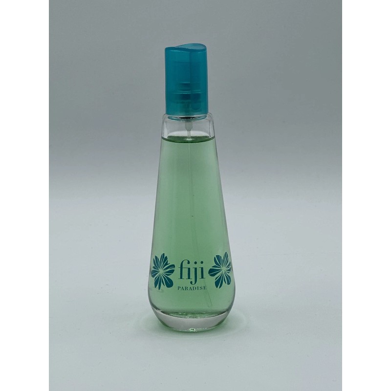 Avon Fiji Paradise Eau de Toilette Spray