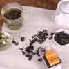 Sanhaerang Dandelion flower tea 16g x 2 / 민들레꽃차 16g