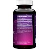 MRM - Acetyl L-Carnitine - 500mg Per Capsule 60 Vcaps