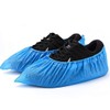 Shoe Covers Disposable Non Slip -100 Pack(50 pairs) 15.7'' Hygienic
