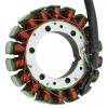 For Honda Stator for Honda TRX650FA Rincon 650 2003 2004