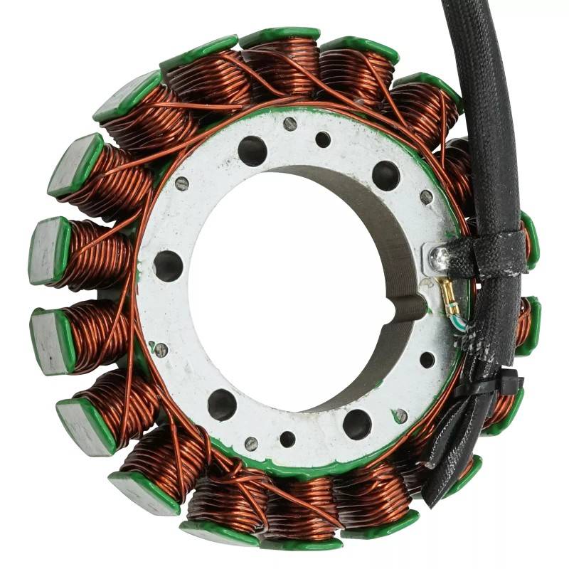 For Honda Stator for Honda TRX650FA Rincon 650 2003 2004
