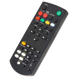 Replacement Universal Remote Control SFRTV5 Applicable for Sony Bravia LCD LED TV