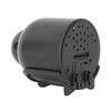 1080P Home Security Camera Mini Wifi Camera Wireless Motion Detection
