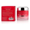 Retinol Vitamina E Serum Antiedad Anti-Aging Serum with Retinol Vitamin