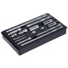 DEWALT DWMT73807 Accessory Tool Kit, 15 Piece
