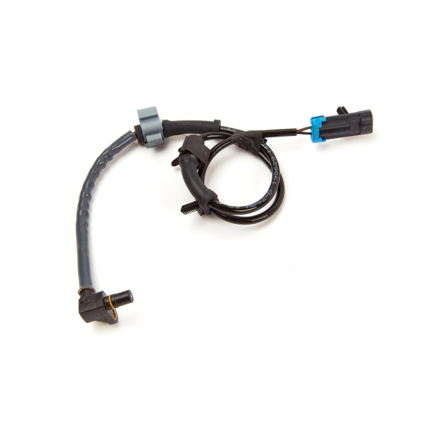ACDelco 23144527 - GM Original Equipment Front ABS Wheel Speed
