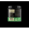 Optimum Nutrition Micronized Creatine Monohydrate Powder, Keto Friendly Healthcare Fitness