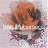 beautifulgarbage (20th Anniversary)[Deluxe 3 CD]