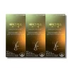 Nutricore Hairgrix Keranet 310mg x 28 capsules 3 boxes /