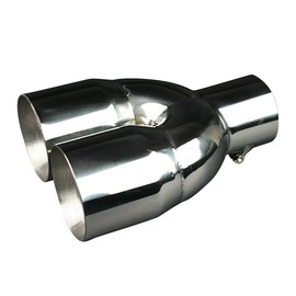 viz VIZ-KMC-AX397-79 Muffler Cutter [397] Lager Rocky MAX YRV