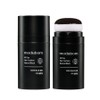 Modbom Easy Hairline Parting Cover All Day Hair Cushion (Black Brown), 1 piece, Natural Black / 모두봄 간편한 헤어라인 가르마 커버 올데이 헤어쿠션 (블랙브라운), 1개, 내추럴 블랙