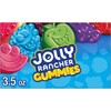 JOLLY RANCHER Gummies Original Fruit Flavored Candy Box, 3.5 oz