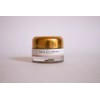 Crema Contorno De Ojos, Anti Arrugas