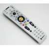 ReplacementIR Remote Control for DIRECTV RC66RX RC65R 4-Device LCD LED HDTV Plasma TV TVs A/V Receiver