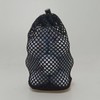 Aolowewin Golf Ball Mesh Bag, Golf Ball Bag Sack, Multi-Purpose