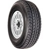 Vantage SUV 265/70R17 115T SUV/Crossover Tire