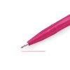 Pentel Brush Sign Pen SES15C - Brush Nib - Fibre