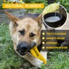 Cutiful Dog Toys for Aggressive Chewers Large Medium Breed, Indestructible