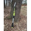 Timber Tuff TTP-0310PS 10' Pole Saw - Extends to 10