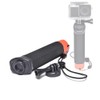 zalati Floating Grip Camera Grip Overwater Monopod Selfie Stick Compatible