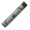 Sennelier Extra Soft Pastel, 075 Vermilion Brown