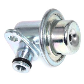 1576093J01 Fuel Pressure Regulator Compatible with Suzuki Outboard DF150/175 2006-2021 for DF200/225/250/2004-2021 for DF300 2007-2021