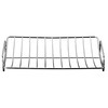 Scanpan 18/10 Stainless Steel Roasting Rack, Large