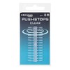 DRENNAN QUICKSTOPS CLEAR - TGQSC000