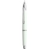 Majohn A2 Press Fountain Pen Extra Fine Nib with Box,