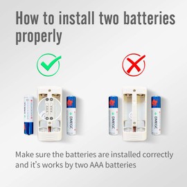 yuwell Pulse Oximeter Fingertip Blood Oxygen Saturation Monitor with Pulse Rate Display