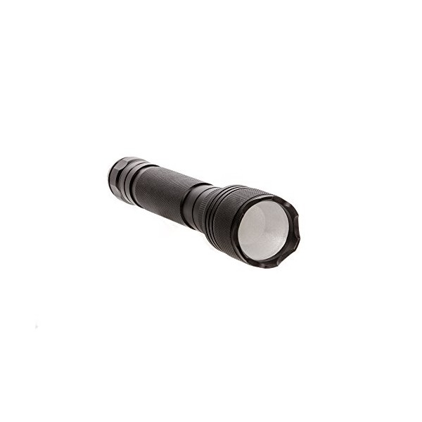FUSO FUSOF5010400 High Power LED, Cree Xml T6, 580 Lumen,