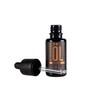 20ml Geranium Essential Oil - 100% Pelargonium Roseum - Natural
