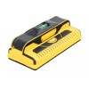 Franklin Sensors ProSensor M210 Stud Finder with 13-Sensors, Wood &