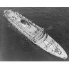 Historical Ocean Liner Shipwrecks - Andrea Doria - Lusitania- Titanic