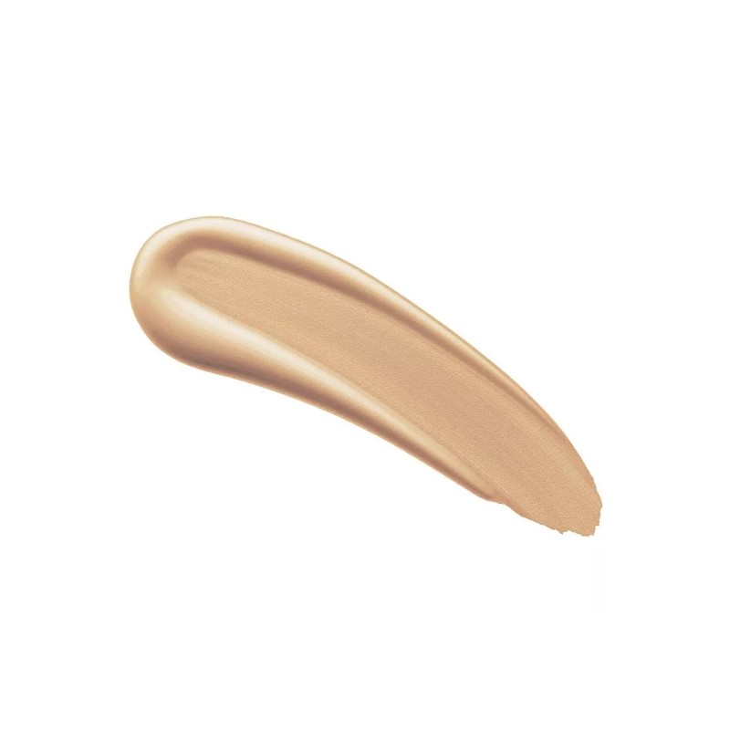 Catrice Liquid Camouflage Long Lasting & High Coverage Concealer Rosy