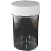 Mizuho Styrofoam Container 3 Type, 11.8 fl oz (350 ml)