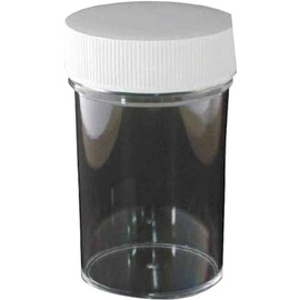 Mizuho Styrofoam Container 3 Type, 11.8 fl oz (350 ml)