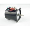 CHANCS 68KTYZ 220V 30RPM CW/CCW Torque 14Kgf.cm Gear Motor Synchronous