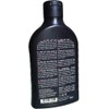 SPORT LAVIT® Relax Massage Oil 250 ml Massage Body Oil