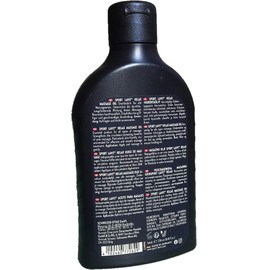 SPORT LAVIT® Relax Massage Oil 250 ml Massage Body Oil